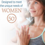 Age-Defying Women's Probiotic Elixir thumbnail