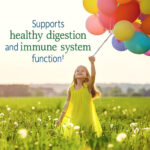 TinyTummy Boost: Raw Probiotics Kids thumbnail