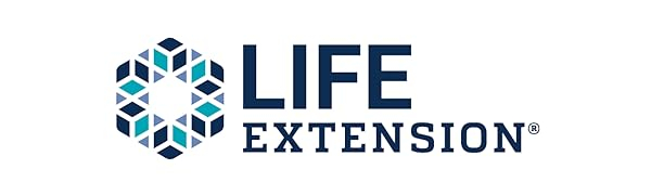 life extension