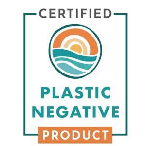 certified plastic neutral vegan omega 3 dha dpa epa