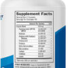 TriEnza Digestive Enzyme for Intolerances