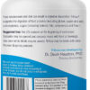 TriEnza Digestive Enzyme for Intolerances