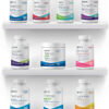 TriEnza Digestive Enzyme for Intolerances