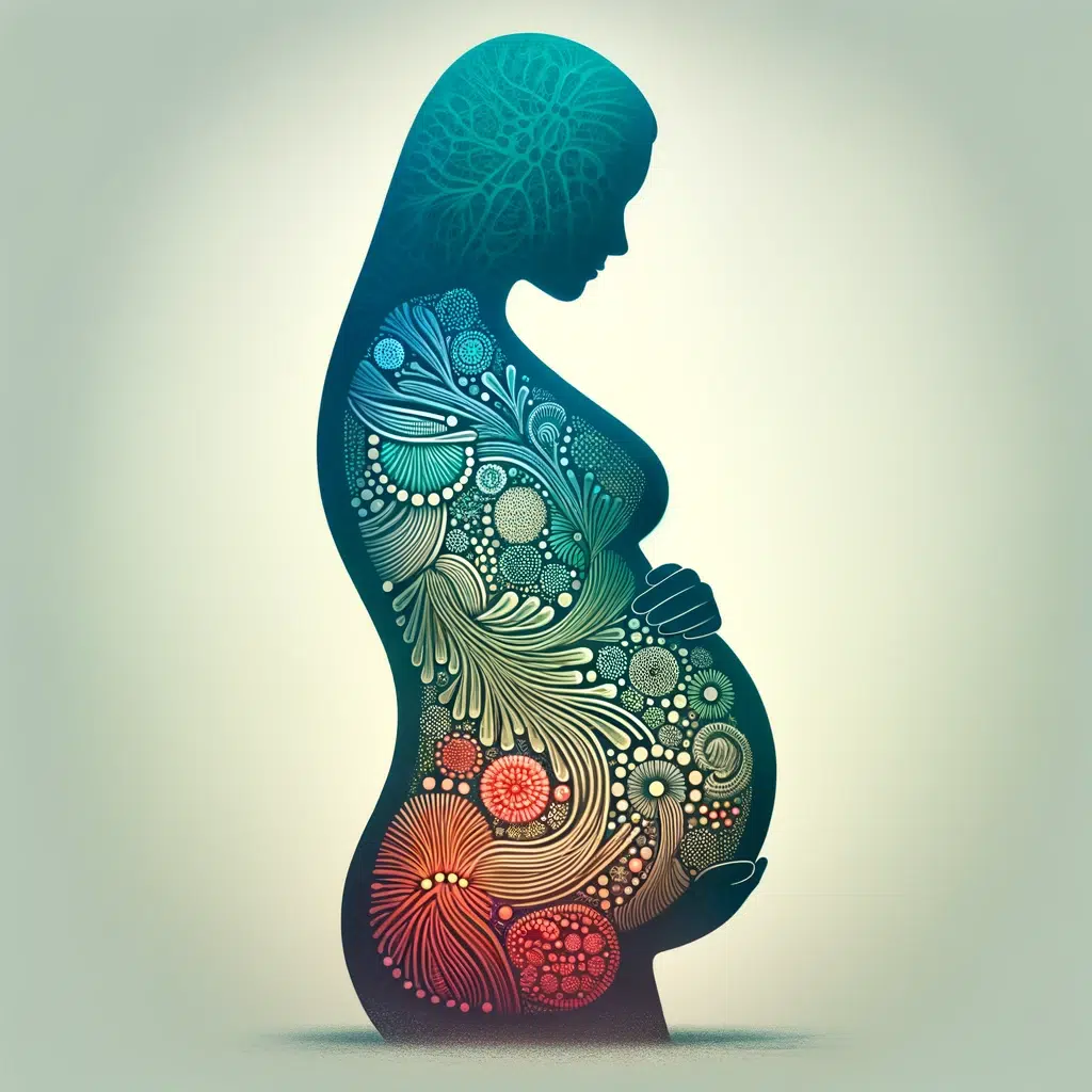 Placental-Microbiome-Impact-On-Pregnancy-And-Neonatal-Health