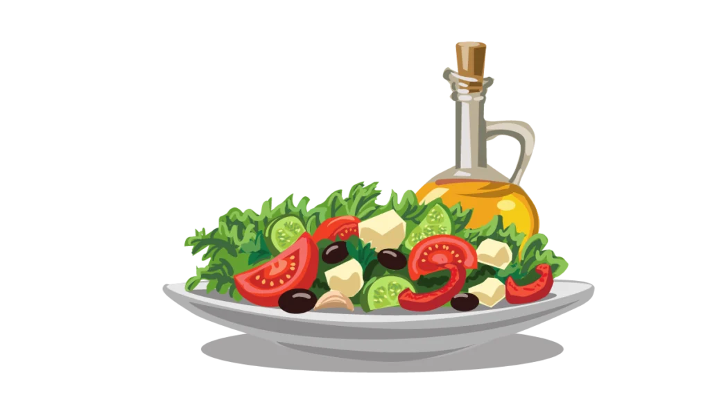 plant-based-fats-gut-microbiota