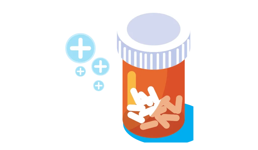 probiotics in newborns health