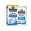 Prostate Health Probiotics