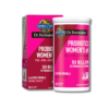 Women's Probiotic