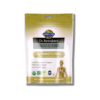 Dr. Formulated Organic Fiber Supplement
