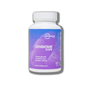 ZenBrain Pro: Unleash Cognitive Bliss