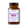 Polyphenol Booster