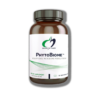 Polyphenol Prebiotic Gut Health Supplement