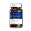 Total Gut Health Probiotic Formula