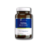 Comprehensive Gut Lining Support Capsule