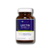 GutGuard Lectin Neutralizing Supplement