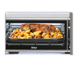 Ninja SP351 Foodi Smart Oven