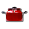 CanCooker Portable Steam Cooker