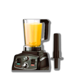 Professional Blender - Blend