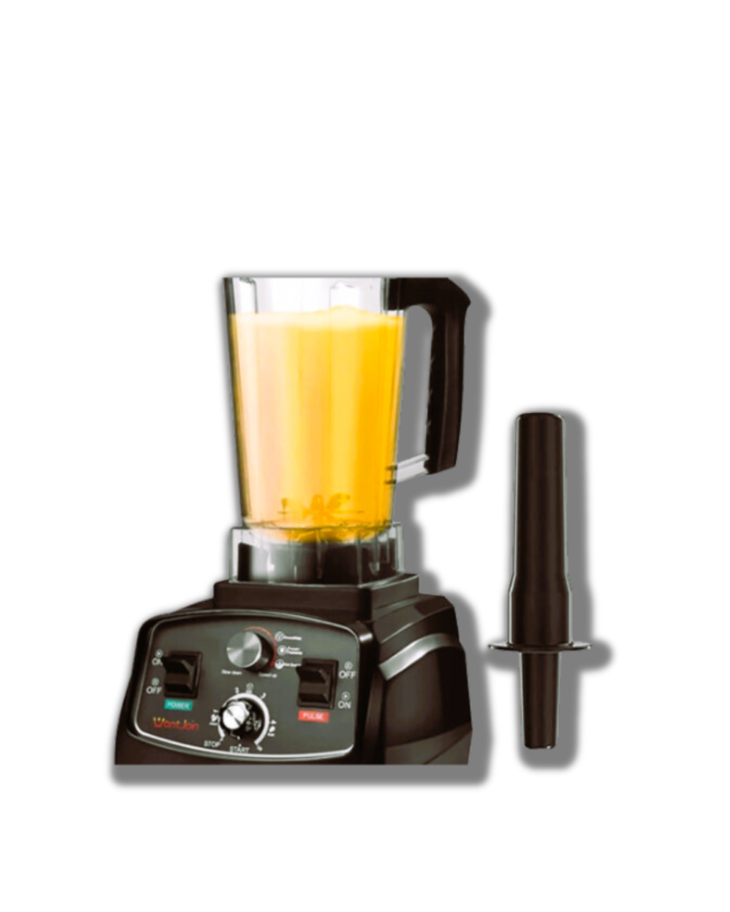 Professional Blender - Blend