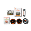 Nourished Essentials Fermentation Kit