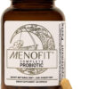 MenoFit Menopause Supplements for Women