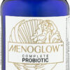 MenoGlow Menopause Relief
