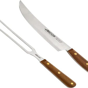 Arcos Serie Nordika Barbecue Tools Set