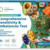 5Strands Intolerance Test