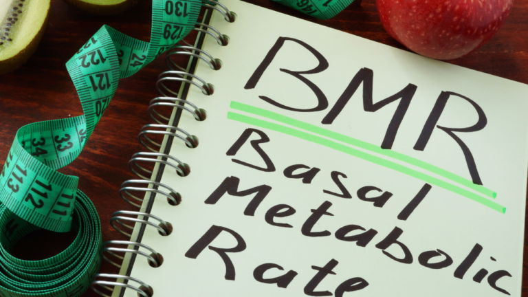 Secrets of Dietary Fiber on Metabolic Health