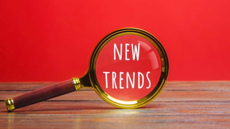 6 Trends in Fiber Intake Among Young Adults Revealed