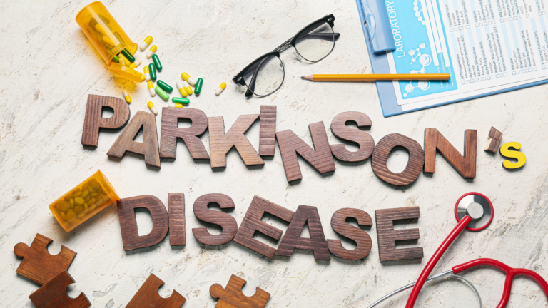 Gut Dysbiosis and Parkinson’s Disease: 6 Surprising Connections