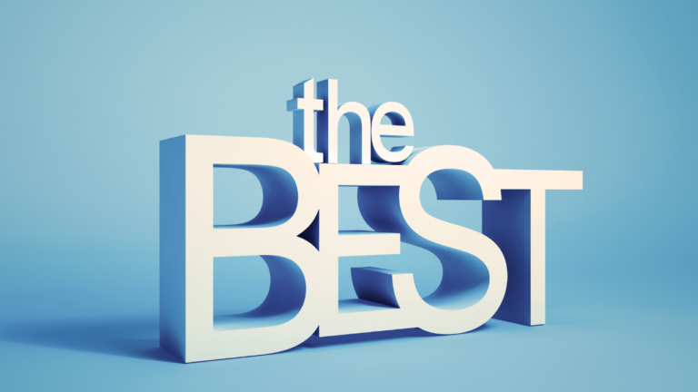 13 Best Probiotics for Men – Garden of Life
