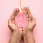 4 Must-Knows: Colorectal Cancer and Irritable Bowel Syndrome 1 colorectal cancer and IBS