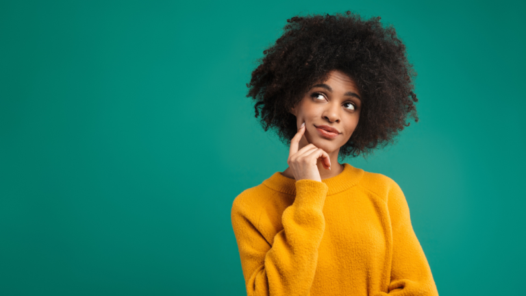 6 Reasons Why VSL#3 is Ideal for Irritable Bowel Syndrome
