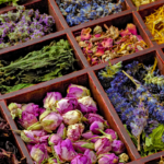 7 Natural Herbal Tea: The Science Of Tea’s Health-Altering Magic