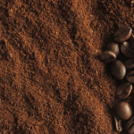 8 Organic Coffee Brands Behind Science for Your Better Health