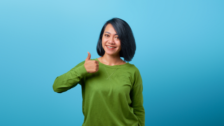 Polyphenols Your Gut Microbiota Will Love