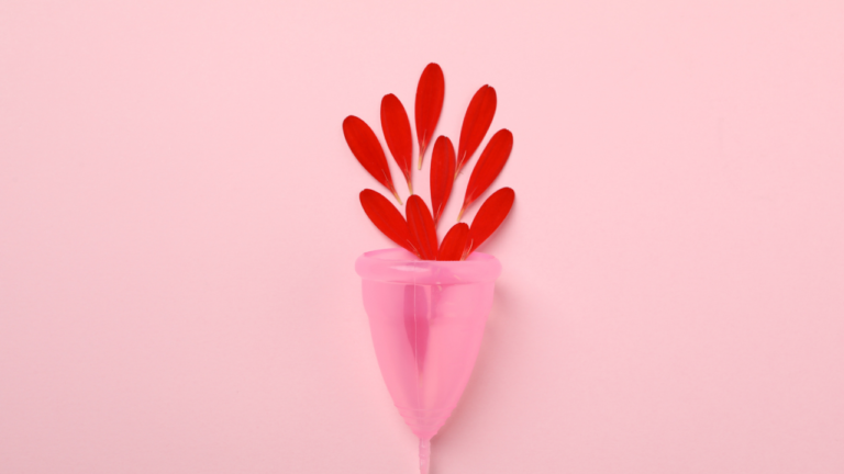 Probiotics for Vaginal Health: Key Benefits Explained