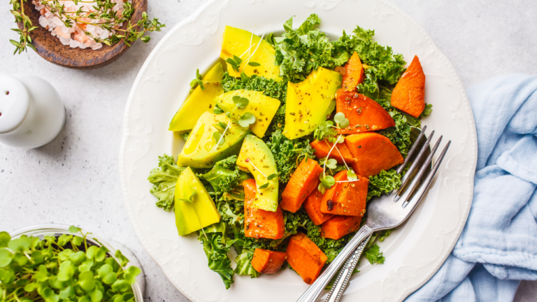 The 10 Best Plant-Based Protein Supplements