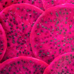 The 5 Best Organic Pitaya Powder for a Nutritious Boost