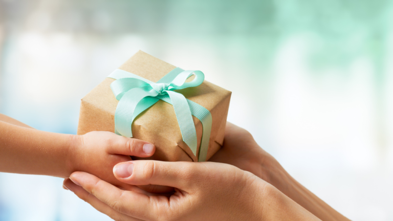 The 5 Best Unique Gifts for Men Who Have Everything
