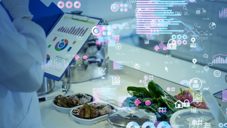 Unveiling Calories in an Avocado and Nutrition Science